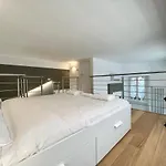 Central Luxe Haven Milano