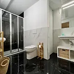 Central Luxe Haven * Milano