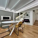 Central Luxe Haven Milano
