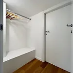 Central Luxe Haven Milano