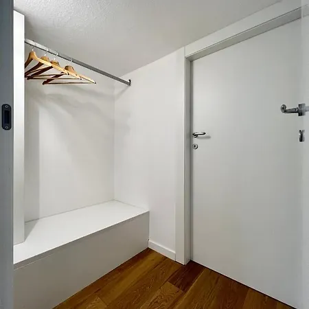 Central Luxe Haven Μιλάνο